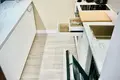 Mieszkanie 2 pokoi 67 m² Mijas, Hiszpania
