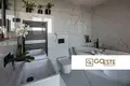 Haus 7 zimmer  Opcina Dezanovac, Kroatien