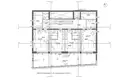 Villa 4 chambres 663 m² Grad Porec, Croatie