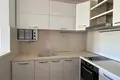 Квартира 1 комната 55 м² Будва, Черногория
