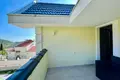 4-Schlafzimmer-Villa 400 m² Zecevo selo, Montenegro