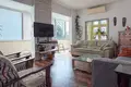 Wohnung 4 Schlafzimmer 132 m² Regiao Geografica Imediata do Rio de Janeiro, Brasilien