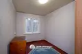 Apartamento 2 habitaciones 39 m² Minsk, Belarús