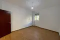 Apartamento 105 m² Bashkia Vlore, Albania