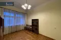 Haus 267 m² Kaunas, Litauen