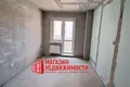 Appartement 4 chambres 98 m² Hrodna, Bélarus