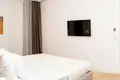 Apartamento 2 habitaciones 147 m² Budva, Montenegro