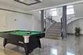 Willa 5 pokojów 450 m² Grad Porec, Chorwacja