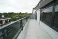 Duplex 3 chambres 120 m² Yalova Merkez, Turquie