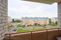 Apartamento 1 habitación 42 m² Smalyavichy, Belarús