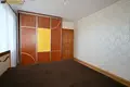 Appartement 2 chambres 57 m² Minsk, Bélarus
