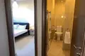Villa de 5 habitaciones 150 m² Polychrono, Grecia