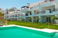 Квартира 2 спальни 102 м² Ojen, Испания