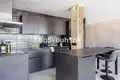 Квартира 2 спальни 124 м² Михас, Испания