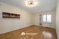 Apartamento 1 habitación 50 m² Minsk, Belarús