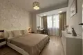 3 bedroom apartment 100 m² Torrevieja, Spain