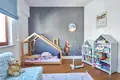 Wohnung 3 zimmer 107 m² Warschau, Polen