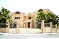 Dom 648 m² w Koinoteta Agiou Tychona, Cypr