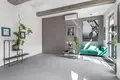 Appartement 4 chambres 207 m² Poznan, Pologne