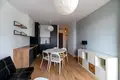Wohnung 2 zimmer 40 m² in Warschau, Polen