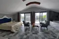 Вилла 1 комната 500 м² Олюдениз, Турция