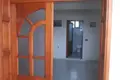 Apartamento  Bashkia Durres, Albania