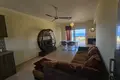 Apartamento 69 m² Panormos, Grecia