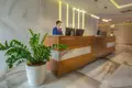 Nieruchomości komercyjne 165 m² Budva, Czarnogóra