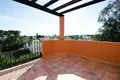 Mieszkanie 2 pokoi 215 m² Bel Air, Hiszpania