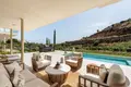 Appartement 3 chambres  Benalmadena, Espagne