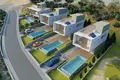 Дом 3 спальни 146 м² Chloraka, Кипр