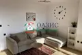 Appartement 52 m² Nessebar, Bulgarie