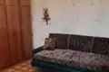 Apartamento 1 habitación 40 m² Odesa, Ucrania