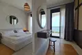 Dom 4 pokoi 170 m² Czarnogóra, Czarnogóra