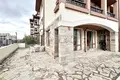 2 bedroom apartment 75 m² Sveti Vlas, Bulgaria