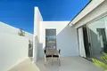 Willa 3 pokoi 372 m² Si Sunthon, Tajlandia