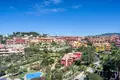 Apartamento 2 habitaciones 110 m² Marbella, Španjolska