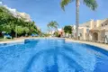 2 bedroom apartment 70 m² Casares, Spain