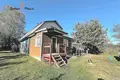 House 85 m² Piarezyrski sielski Saviet, Belarus