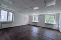 Office 63 m² in Minsk, Belarus
