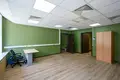 Офис 151 м² Москва, Россия