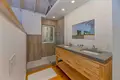 2 bedroom house 214 m² Jose Santos Guardiola, Honduras
