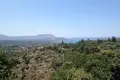 Parcelas  Plaka, Grecia