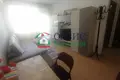 Mieszkanie 2 pokoi 47 m² Tankovo, Bułgaria