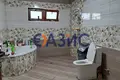 Maison 5 chambres 206 m² Bourgas, Bulgarie