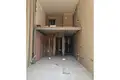 Estudio 1 habitación 63 m² Golem, Albania