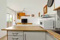 Apartamento 1 habitación 54 m² Dehesa de Campoamor, Španjolska