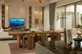 3 bedroom apartment 439 m² Choeng Thale, Thailand
