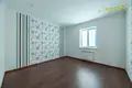 House 149 m² Korolev Stan, Belarus