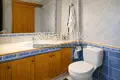 4 room villa 130 m² Kriopigi, Greece